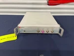 Litepoint IQ2011+ Connectivity Test System Network Analyzer W/warranty!!. Fixed Price $52.00.
