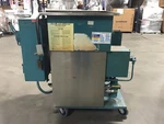 Baron Blakeslee MLR-120 Vapor Degreaser 208V. Fixed Price $550.00.