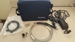 Jdsu Viavi JD725C Cable & Antenna Analyzer. Fixed Price $2000.00.