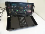 T-berd 224 Ttc Acterna Jdsu Pcm Tester Analyzer. Fixed Price $175.00.