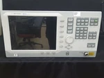 Agilent E6651A: Mobile Wimax Test Set (OPT.506)(0143). Fixed Price $600.00.