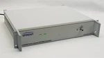 Spirent GSS6560 Multi-channel 12CH Fully Flexible Gps/sbas Simulation System. Fixed Price $1149.99.