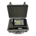 SM5559 Anritsu Site Master Antenna And Cable Analyzer 5-1600MHZ. Fixed Price $1898.65.