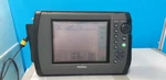 Anritsu MW9076B Otdr. Fixed Price $1890.00.