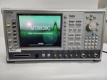 Anritsu MT8820C Radio Communication Analyzer, Parallel Phone. Fixed Price $1495.00.