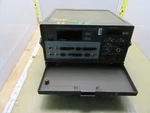 Tti 1110A Transmission/noise Test 2*W-38. Fixed Price $100.00.