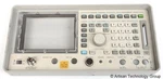 Hp 8920B Rf Communications Test Set Front Panel Display. Fixed Price $350.00.