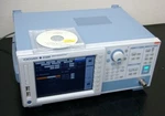 Yokogawa VC3300 Wireless Communication Tester One Item Only From Japan Used. Fixed Price $3519.99.
