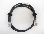 Anritsu 15ND50-1.5C Test Port Cable Armored, 1.5M Type To N-male, 6 Ghz. Fixed Price $150.00.