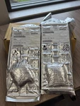 Title: Xilinx VIRTEX-5 Fpga XC5VFX130T-1FF1738C New Sealed 2023 Date Code Qt. Fixed Price $500.00.