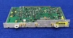 A10 High Tier Receiver Board Fits Motorola Gd R2670B R2600D P30680C001. Fixed Price $171.00.
