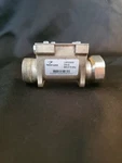 Powerwave LGP23302 Indoor Current Injector Cin Id 806-2170 Mhz. Fixed Price $29.00.