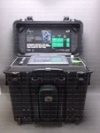 IQA-1900A Kaelus Summitek Test Set. Fixed Price $373.12.
