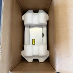 Andrew Commscope Ion-b TFAH-US4B-14 Series High Power Remote Unit. Fixed Price $400.00.
