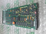 Motorola Vcc SLN5073C Voice Chnl Controller Board. Fixed Price $130.00.
