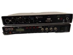 Lot Of Head Acoustics Mfe VI.1 6462 Front End Usb Analyzer W/ Power Supplies. Fixed Price $1000.00.