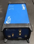 Pctel Seegull Ex 06245A OP523 Lte/cdma Rf Receiver 700/850/1900/2100 Used. Fixed Price $139.99.