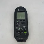 Wavetek CLI-1750 W/ Case Untested No Power Supply. Fixed Price $40.19.