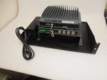 Corning Mobile Access Wireless 1000 Solution Remote Hub Unit Pcs-g Iden/smr-page. Fixed Price $249.88.