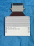 Agilent 01650-63203 Termination Adapter. Fixed Price $49.99.