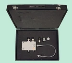 Hp 43961A Rf Impedance Test Kit, Agilent, Keysight. Fixed Price $2750.00.