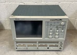 Tektronix CSA8000B Communications Signal Analyzer For Parts Repair. Fixed Price $299.00.
