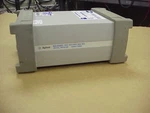 Hp Agilent E6450C Digital Receiver Cdma/tdma 1800/1900MHZ. Fixed Price $175.00.