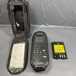 Wavetek CLI-1450 Catv Signal Level Meter Analyzer. Fixed Price $41.25.