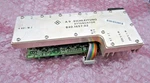 Rohde & Schwarz 840.1657.02 Attenuator CMS54 840.1657, 840165702. Fixed Price $349.98.