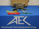 Concealfab 900633-02 Filter Kit. Fixed Price $5500.00.