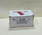 Polyphaser Al-lsxm 2.0GHZ To 6.0GHZ Line Emp Surge Filter New. Fixed Price $19.99.