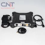 Tektronix RSA507A Real Time Spectrum Analyzer 9KHZ 7.5GHZ. Fixed Price $12487.10.