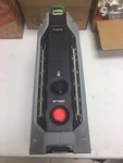 Kaelus Iha - 0850B And Accessory Kit. Fixed Price $3000.00.