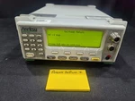 Anritsu MT8850A : Bluetooth Audio Test Set, As-is (1925). Fixed Price $1625.00.