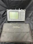 Anritsu S251B Cable Antena W/ Power. Fixed Price $350.00.