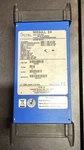 Pctel Seegull Ex 06245A Multi-band Rf Scanning Receiver Lte/cdma Drive Test Used. Fixed Price $129.99.