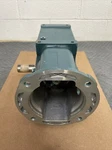 Dodge / Baldor 26A15L14 TIGEAR-2 Reducer 1750RPM. Fixed Price $202.97.