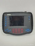 For Parts Bird Electronic Corporation SA-2500EX Site Analyzer 780-2500 Mhz. Fixed Price $393.30.