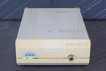 Spirent STR4500 Multi-channel Gps Simulator. Fixed Price $449.95.