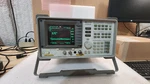 Hp/agilent 8594A Spectrum Analyzer 9KHZ-2.9GHZ Options 103 And 021. Fixed Price $950.00.