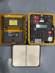 Ifr IFF-701TI Mode Transponder/interrogator Test Set. Fixed Price $4000.00.