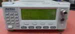 Anritsu ML2437A Power Meter Make Offers! Ups Shipping! D-1. Fixed Price $300.00.