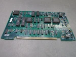 T-com 2110-169-03A 440B T-ace Transmitter Board 30 Day Warranty. Fixed Price $157.49.