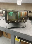Working Used Marconi Instruments 2955 Radio Communications Test Set.. Fixed Price $1299.00.
