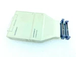 Lauterbach LA-3776A DEBUG-INTEL-X86-A/LA-4516 Combipprobe ATOM60-L. Fixed Price $450.00.