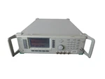 Anritsu 68369B 10 Mhz 40 Ghz Signal Generator - Free Shipping. Fixed Price $5499.99.