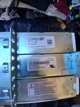 Commscope PS-R-1600 Powershift Shelf Rack New Oem Sealed Box. Fixed Price $900.00.