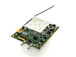 Litepoint LPT802-11-P56 Board From IQ2010 Connectivity Test System With Warranty. Fixed Price $50.00.