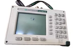 Anritsu MS2711D Color Portable Rf Spectrum Analyzer 100KHZ To 3GHZ. Fixed Price $575.00.