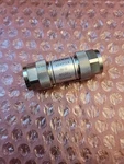 Anritsu 34NN50A Adattatore Adapter Nm Dc 18 Ghz Ohm. Fixed Price $49.99.